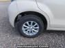 Used 2012 AT toyota passo KGC30 Image[32]
