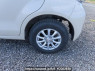 Used 2012 AT toyota passo KGC30 Image[33]