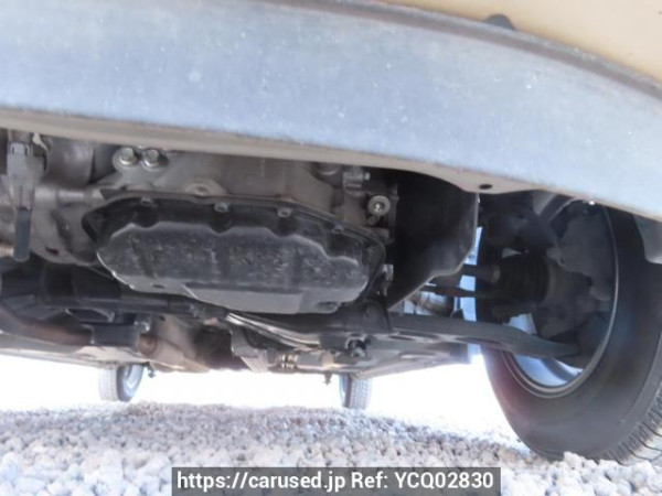 Used 2012 AT toyota passo KGC30 Image[35]