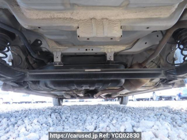 Used 2012 AT toyota passo KGC30 Image[41]
