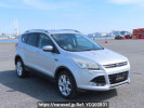 Ford Kuga WF0JTM