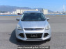 Used 2013 AT ford kuga WF0JTM Image[1]