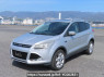 Used 2013 AT ford kuga WF0JTM Image[2]