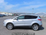 Used 2013 AT ford kuga WF0JTM Image[3]