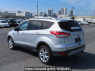 Used 2013 AT ford kuga WF0JTM Image[4]