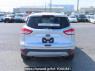 Used 2013 AT ford kuga WF0JTM Image[5]