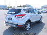 Used 2013 AT ford kuga WF0JTM Image[6]