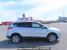 Used 2013 AT ford kuga WF0JTM Image[7]