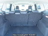 Used 2013 AT ford kuga WF0JTM Image[9]