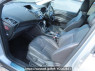 Used 2013 AT ford kuga WF0JTM Image[15]