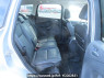 Used 2013 AT ford kuga WF0JTM Image[17]
