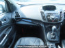 Used 2013 AT ford kuga WF0JTM Image[20]