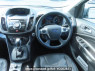 Used 2013 AT ford kuga WF0JTM Image[21]