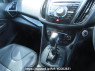Used 2013 AT ford kuga WF0JTM Image[26]