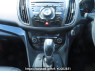 Used 2013 AT ford kuga WF0JTM Image[27]
