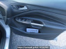 Used 2013 AT ford kuga WF0JTM Image[34]
