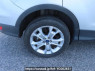 Used 2013 AT ford kuga WF0JTM Image[37]