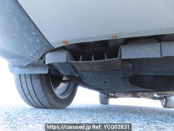 Used 2013 AT ford kuga WF0JTM Image[39]