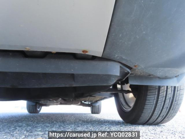 Used 2013 AT ford kuga WF0JTM Image[40]