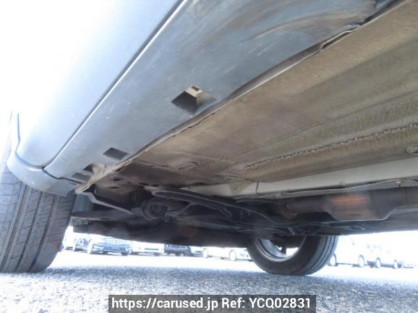 Used 2013 AT ford kuga WF0JTM Image[42]