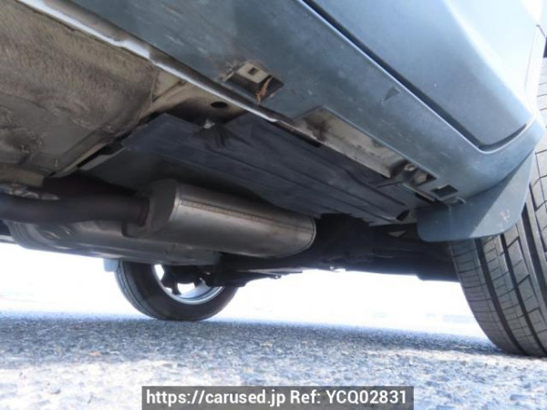 Used 2013 AT ford kuga WF0JTM Image[44]