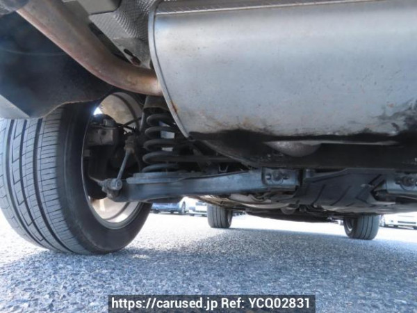 Used 2013 AT ford kuga WF0JTM Image[46]