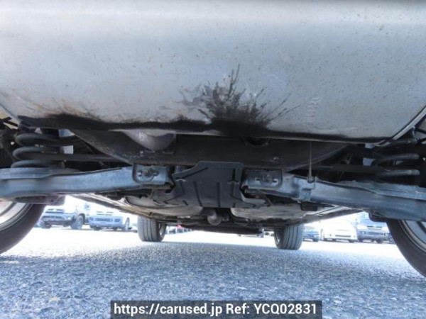 Used 2013 AT ford kuga WF0JTM Image[47]