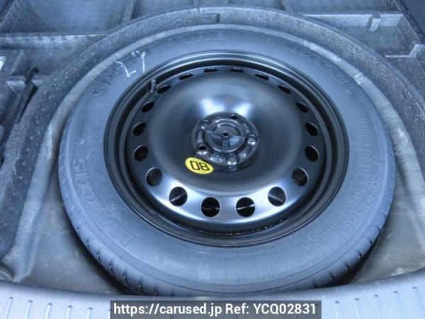 Used 2013 AT ford kuga WF0JTM Image[48]