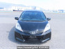 Used 2011 AT honda fit GE6 Image[1]