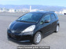 Used 2011 AT honda fit GE6 Image[2]