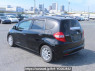 Used 2011 AT honda fit GE6 Image[4]