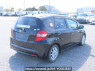 Used 2011 AT honda fit GE6 Image[6]