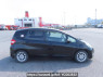 Used 2011 AT honda fit GE6 Image[7]