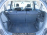 Used 2011 AT honda fit GE6 Image[9]