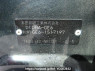 Used 2011 AT honda fit GE6 Image[12]