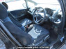 Used 2011 AT honda fit GE6 Image[13]