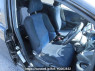 Used 2011 AT honda fit GE6 Image[14]