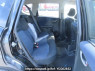 Used 2011 AT honda fit GE6 Image[17]