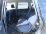 Used 2011 AT honda fit GE6 Image[18]