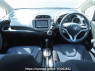 Used 2011 AT honda fit GE6 Image[20]