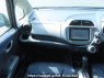 Used 2011 AT honda fit GE6 Image[21]