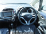 Used 2011 AT honda fit GE6 Image[22]