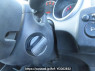 Used 2011 AT honda fit GE6 Image[23]