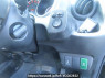 Used 2011 AT honda fit GE6 Image[24]