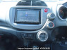 Used 2011 AT honda fit GE6 Image[25]