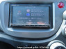 Used 2011 AT honda fit GE6 Image[26]