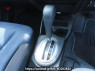 Used 2011 AT honda fit GE6 Image[29]