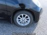 Used 2011 AT honda fit GE6 Image[32]