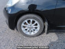 Used 2011 AT honda fit GE6 Image[33]