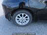 Used 2011 AT honda fit GE6 Image[34]